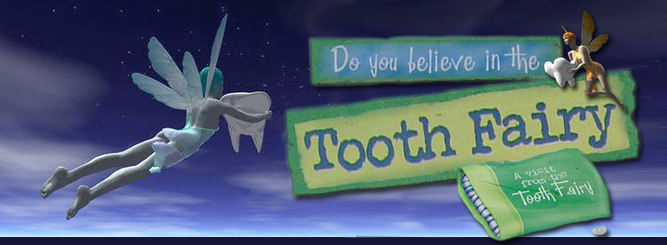 Tooth Fairy Phone Number Canada Sha Sadler